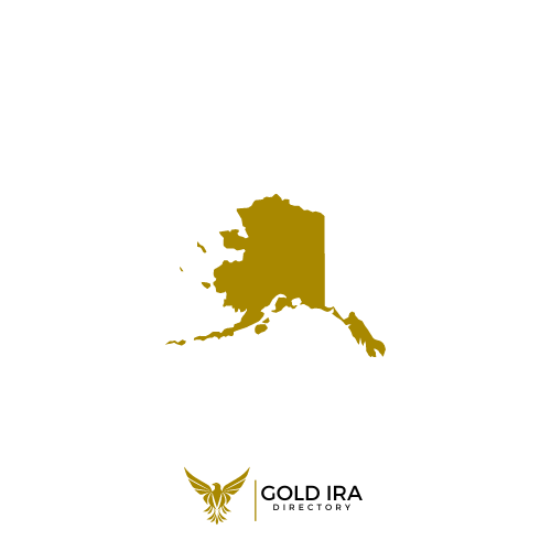 Alaska