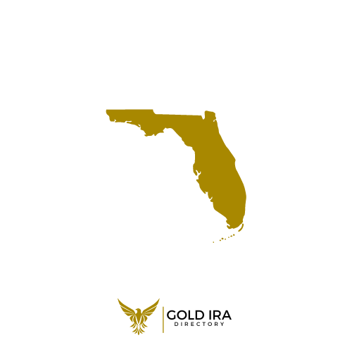 Florida