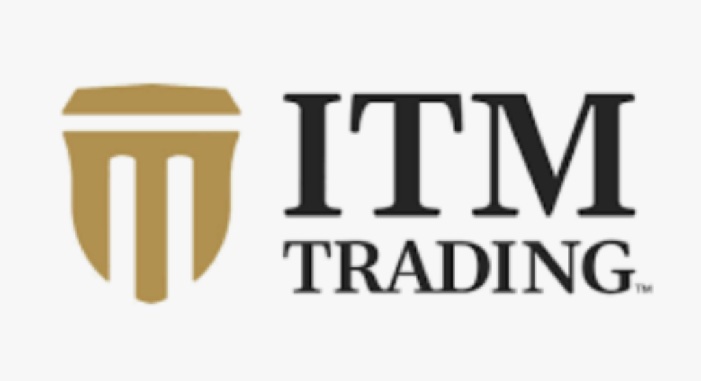 logo of ITM Trading