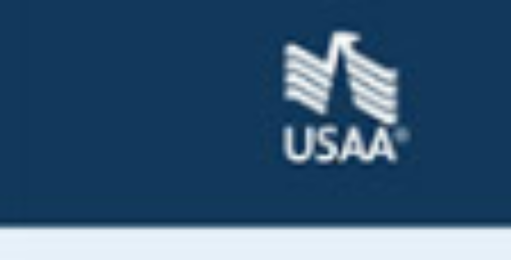 logo of Usaa Gold Ira