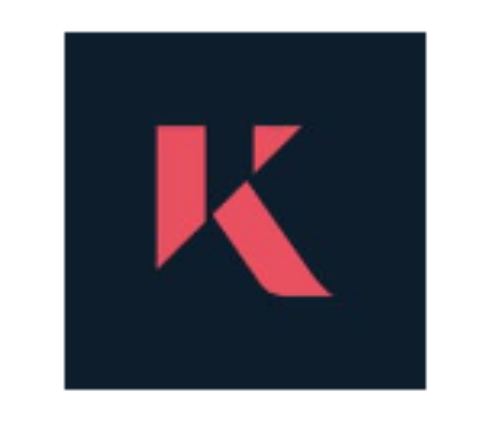 logo of Kinesis Money