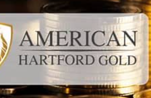 American Hartford Gold