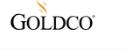 Goldco