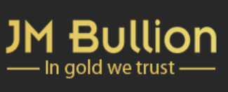 JM Bullion