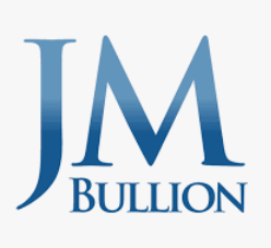 JM Bullion