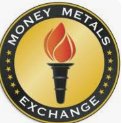 Money Metals