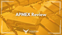 APMEX Review: Fees, Complaints, Lawsuits, and More