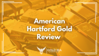 American Hartford Gold Review 2024