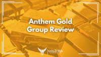 Anthem Gold Group Review 2024