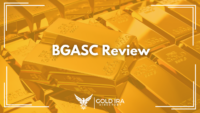 BGASC Review: Fees, Complaints, Customer Support, and More