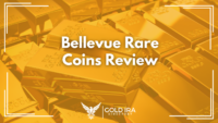 Bellevue Rare Coins Reviews: Fees, Complaints, Lawsuits, and More