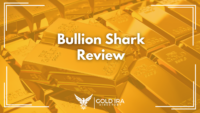 Bullion Shark Review: Fees, Complaints, Lawsuits, and More