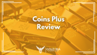 Coins Plus Review: Fees, Complaints, Products, and More