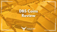 DBS Coins Review: Legit or Not? (Our Honest Take)