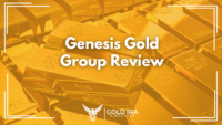 Genesis Gold Group Reviews: Fees, Complaints, Lawsuits, and More