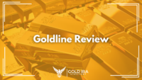 Goldline Review: Fees, Complaints, and More