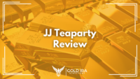 JJ Teaparty Review: Fees, Complaints, Lawsuit, and More