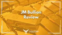 JM Bullion Review: Fees, Complaints, Lawsuits, and More