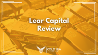 Lear Capital Review: Fees, Complaints, Lawsuits, and More