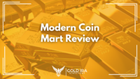 Modern Coin Mart Review: Legit or Not? (Our Honest Take)