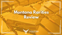 Montana Rarities Reviews: Legit or Not? Find Out Here