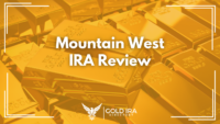 Mountain West IRA Reviews: Fees, Complaints, Lawsuits, and More