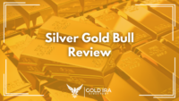 Silver Gold Bull Review: Fees, Complaints, Lawsuits, and More