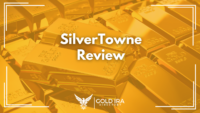 SilverTowne Review: Legit Company or Not? (Our Honest Take)