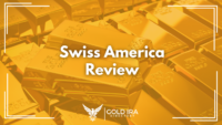 Swiss America Review: Legit or Not? (Our Honest Take)