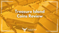 Treasure Island Coins Reviews: Fees, Complaints, Lawsuits and More